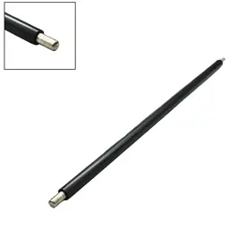 Вал первинної зарядки Welldo HP CLJ CP3520/3525/CM3530 (WD-PCRH3525)
