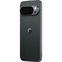 Смартфон Google Pixel 10 Pro 16/128GB Obsidian (GA09601-GB) [144013] - мініатюра 5