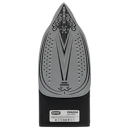Праска Rotex RIC40-C Ultra Glide - мініатюра 3