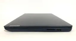 Ноутбук Lenovo IdeaPad 3 14ITL6 / 14" FullHD IPS / Pentium Gold 7505 / 8GB / 128GB SSD / Win10 - Б/в - мініатюра 10