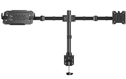 Кронштейн OfficePro MA113B MA113B - мініатюра 2