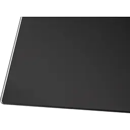 Витяжка похила Ardesto FCH-F1300BLG [142619] - мініатюра 9