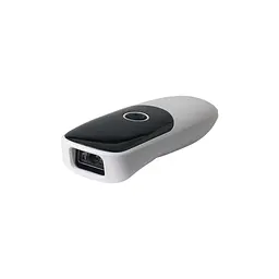 Сканер штрих-кода Xkancode PF2-BG, 1D, Bluetooth, USB (PF2-BG) - миниатюра 2