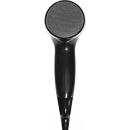 Фен Remington дорожній Compact D5000 чорний - мініатюра 4