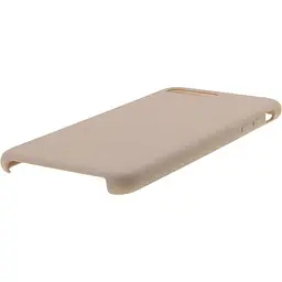Чохол-накладка Remax Kellen Series Case Apple iPhone 7 Plus Pink - мініатюра 5