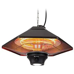 Інфрачервоний обігрівач Blumfeldt Heat Hexa (10035286)