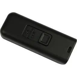 USB флеш накопичувач Apacer 64GB AH334 pink USB 2.0 (AP64GAH334P-1) - мініатюра 5