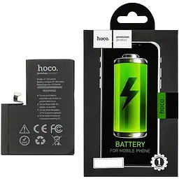 Акумулятор Hoco для Apple iPhone 13 Pro Max