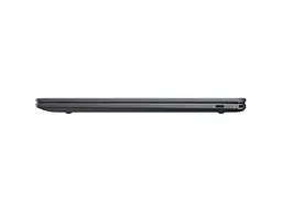 Ноутбук HP OmniBook Ultra Flip 14-fh0001 (B9PD2EA) - мініатюра 8