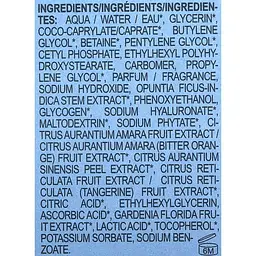 Маска для обличчя Comfort Zone Hydramemory Hydra Plump Mask зволожувальна 60 мл - мініатюра 3