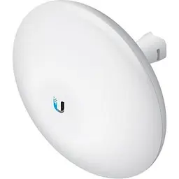 Точка доступу Wi-Fi Ubiquiti (NBE-5AC-Gen2)