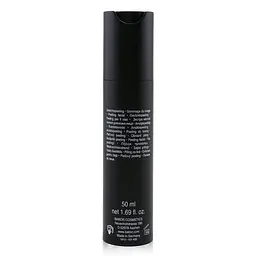 Пілінг для обличчя Babor Doctor Babor Pro AHA Liquid Peeling Overnight 50 мл - мініатюра 3