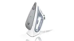 Праска Braun SI 3054 GY - мініатюра 2