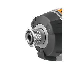 Гвинтоверт ударний акумуляторний ONE+ RID1801M 18В Ryobi teh0025252 - мініатюра 9