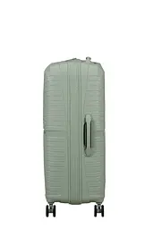 Валіза 67 См American Tourister AIRCONIC SATURN SAGE 67x44,5x26 88G*64002 - мініатюра 10