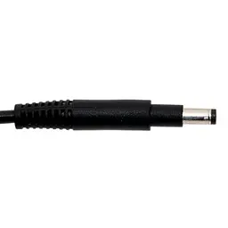 Блок живлення для ноутбука HP 19.5V 3.33A роз'єм 4.8/1.7mm HC - мініатюра 4