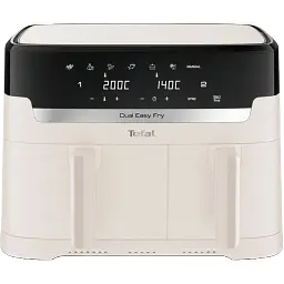 Мультипіч TEFAL EY901AE0