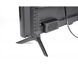 Телевiзор OzoneHD 24FN22T2 - мініатюра 7