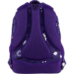 Рюкзак GoPack Teens 162M-3 (GO25-162M-3) - мініатюра 7