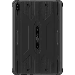 Планшет Hotwav R10 Pro 8/256GB LTE Black (HWR10PROLTE8256B) Global EU [143491] - мініатюра 6