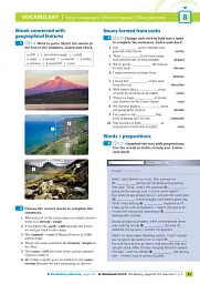 Optimise B1+ Student's Book Premium Pack - Малкольм Манн - мініатюра 5