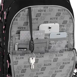 Рюкзак Kite Education teens 727L-4 (K25-727L-4) - мініатюра 10
