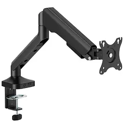 Кронштейн OfficePro MA441B MA441B