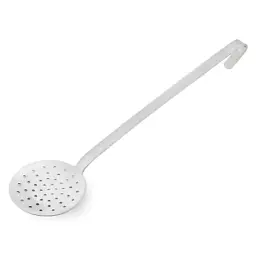Шумовка Lacor н/ж 10 см L 415 мм (354102)