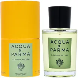 Одеколон Acqua di Parma Colonia Futura 50 мл