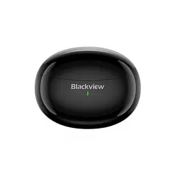 Навушники Blackview AirBuds 30 Black (6931548317890) - мініатюра 5