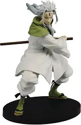 Фігурка Banpresto Otherworlder Hakurou Про моє переродження в слиз Хакуро 14см WST TT H - мініатюра 3