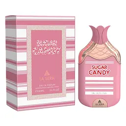 Парфумована вода жіноча La Sera Sugar Candy 100 мл (MM35015) - мініатюра 2