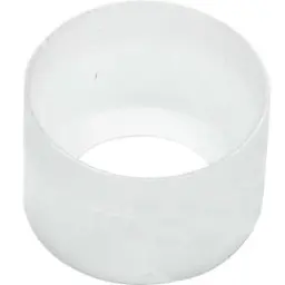Втулка вала магнітного HP LJ P1005/1006/1505 комплект NewTone (MRBHPP1005NT) - мініатюра 2