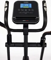 Орбітрек Toorx Elliptical ERX 550 (ERX-550) - мініатюра 10