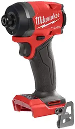 Гвинтоверт ударний акумуляторний M18 FID3-0 18В Milwaukee teh0025224