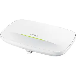 Точка доступу Zyxel NebulaFlex NWA110BE (NWA110BE-EU0101F) [137909] - мініатюра 6