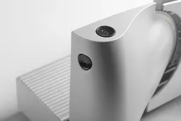 Скиборізка Gorenje R607A RAM11ST (731532) - мініатюра 4