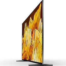 Телевізор Sony Bravia XR X90L 55" Full Array LED 4K [XR-55X90L] EU [94371] - мініатюра 6