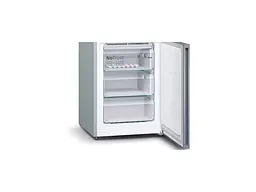 Холодильник Bosch KGN39XI326 - миниатюра 5