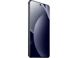 Смартфон Xiaomi Redmi Note 15 Pro 4G 12/512GB Black - мініатюра 2
