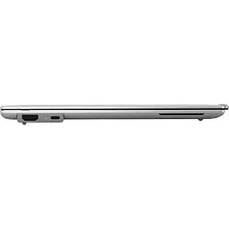 Ноутбук LENOVO ThinkPad X9-14 Gen 1 Aura Edition, Intel Core 7 258V до 4.5 ГГц, 14" 2.8K Touch, 32 ГБ, SSD 1 ТБ, Intel Arc 140V, Windows 11 Pro - мініатюра 8
