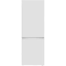 Холодильник Hisense RB224D4BWE (7008538)