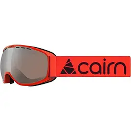 Маска Cairn Rainbow SPX3 Fire (1012-0581290-825)