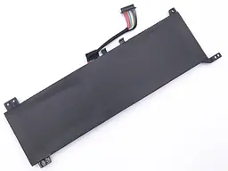 Акумулятор для Lenovo L19C4PC0 Legion 5 15, Legion 5 15ARH05H, Legion 5 15IMH05H, Legion R7000, R7000 2020 (L19L4PC0, L19M4PC2) 15.4V 3850 mAh 59Wh - мініатюра 3