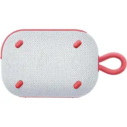 Портативна акустика SoundCore Select 4 Go Red (A31X1091) [136195] - мініатюра 5