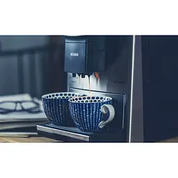 Кавомашина Nivona CafeRomatica (NICR 825) - мініатюра 27