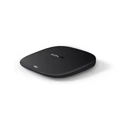 Медіаплеєр Xiaomi Mi Box S 4K 3nd Gen New (1168139) - мініатюра 2