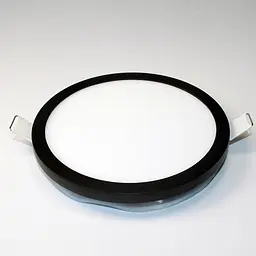 Точковий світильник Friendlylight Slim R15 LED 12W FL1031
