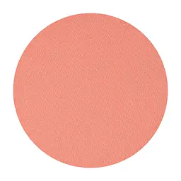 Рум'яна Ninelle Barcelona Colorico 403 2.5 г (27511) - мініатюра 3