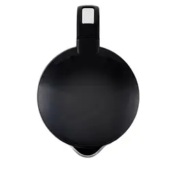 Електрочайник LEK-6835, Black, 2000W,1 LIBERTON teh0028656 - мініатюра 3